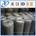 Galvanized Welded Wire Mesh 25mmx25mm, 50mmx50mm,100mmx100mm